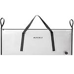 Buffalo Gear Insulated Fish Cooler 