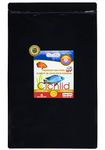 Northfin Cichlid Formula Fish Food 2mm, 2.5Kg