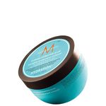 Moroccanoil Intense Hydrating Mask, 250 ml