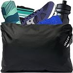 Acteon Wet Dry Gym Bag, Large Trave
