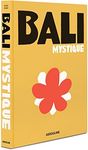 Bali Mystique - Assouline Coffee Table Book