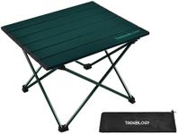 TREKOLOGY TALU Portable Folding Bea