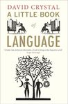 A Little Book of Language