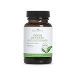 Inner Defense by Young Living - 30 