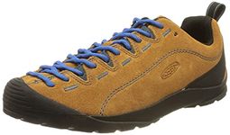 Keen Sneakers For Women