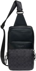 COACH Mens