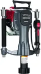 Titan Post Driver - 35-Lb. Driving 