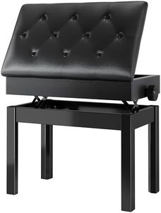 Tabouret P
