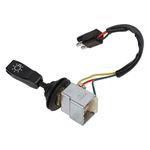 Master Light Switch for Land Rover Defender Up-1996, Replacement PRC-3430 with High Performance