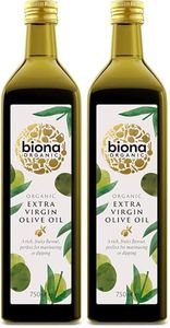 Biona Orga