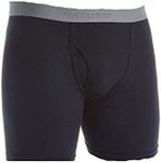 Fruit of the Loom Men's Boxer Brief