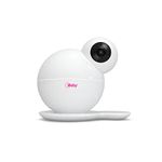 iBaby Monitor M6, White