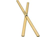 Latin Percussion Drum Sticks