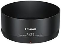 Canon ES-68 Lens Hood