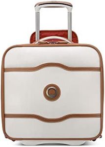 DELSEY PAR