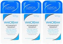 Vanicream 