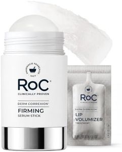 RoC Derm C