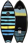 Hyperlite Broadcast Premier Wakesur