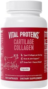 Vital Prot