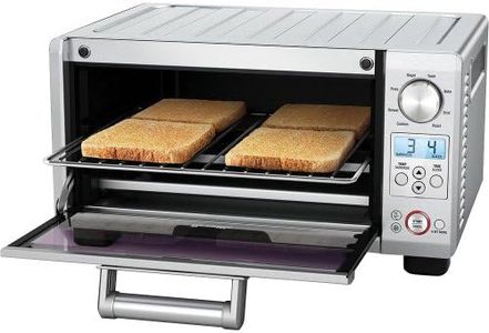 Breville t