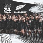 All Blacks