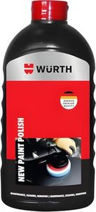 Wuerth New