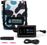 Pro Power 12 Volt Lithium Battery &