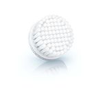 Philips SC5990/10 Visa Pure Brush Head Normal