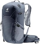 deuter Speed Lite 25 Lightweight Hi