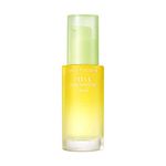 Goodal Green Tangerine Vitamin C Serum for Sensitive Skin, Anti-Aging, Acne Scars, Fine Lines, Hyperpigmentation, and Dark Circles Treatment (40ml)
