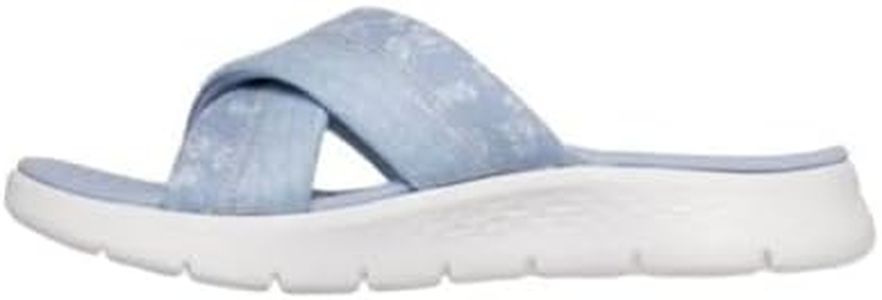 Skechers W