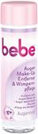 bebe Blinzelblank Eye Make-Up Remover & Eyelash Care 125ml