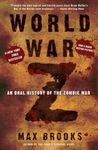 World War Z: An Oral History of the