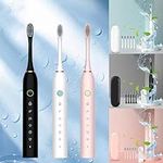 Electric Toothbrush Electric Toothb