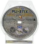 DALTON ENTERPRISES 35100 Pli-Stix D
