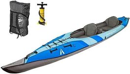 Advanced Elements AdvancedFrame™ Co