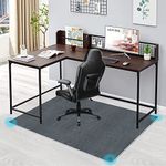 Office Rug