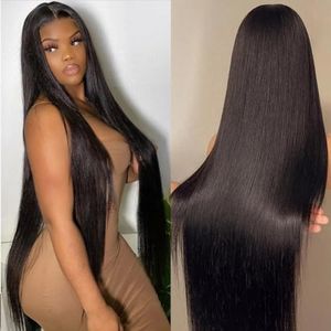 HUICHU 30