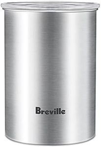 Breville t