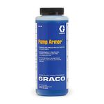 Graco Pump Armor