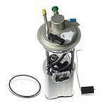 Fuel Pump Assembly Replacement for 