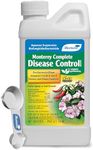 Monterey Complete Disease Control B
