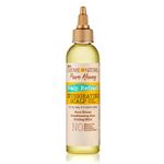 Creme of Nature Pure Honey Scalp Oil