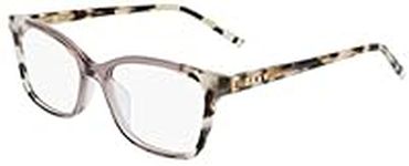 DKNY Eyeglasses DK 5034 101 Ivory T