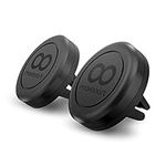 Maxboost Car Mount, [2 Pack] Univer