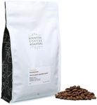 Rounton Coffee Roasters | Rwanda- R