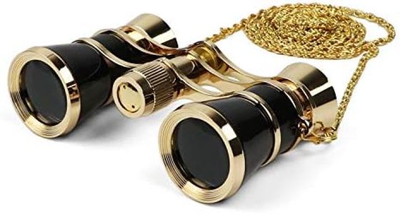 Kingscope 