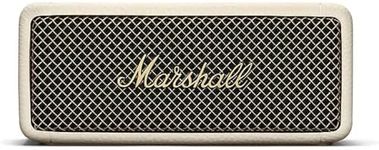 Marshall Emberton II Portable Bluet