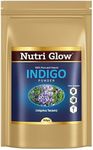 Nutri Glow