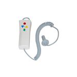 Bellavita Hand Control Including Storage Battery